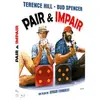 BQHL Pair & Impair [Blu-Ray]