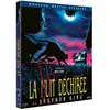 BQHL La Nuit déchirée Blu-ray