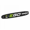 Guide chaîne 30cm pour tronçonneuse ego Power CSX3000 - AG1200