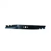 Lame spéciale mulching Tondeuse à batterie Ego Power 42 cm AB1700