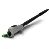 Rallonge 78 cm pour outils Ego Power