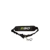 Bandoulières Ego Power+ AP1500