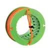 Fil torsadé 2,4 mm pour coupe-bordures ST1500E et BC1500EP Power +