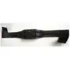 Iseki - 8665-306-001-10 - Lame Gauche pour Tracteur Coupe 137cm