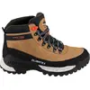 Chaussures de randonnée Vertigo Alpes Everest Marron 44 MAG11535280