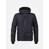 Duvillard - Enis - Veste ski homme Midnight - 50