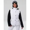 Duvillard Veste Elea