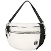 Duvillard Sac Banane Banae One Size