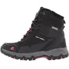 Chaussures de randonnée femme Vertigo Alpes Chana