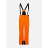 Duvillard - Arthur HD - Pantalon ski homme Sienne - 42