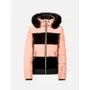 Duvillard - Candice2 BFF - Veste ski femme Blossom - 36