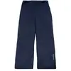 Degré7 Pantalon De Ski / Snow Degre 7 Ride Midnight Garçon bleu 16 ans