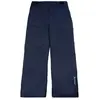 Degré7 Pantalon De Ski / Snow Degre 7 Ride Midnight Garçon bleu 10 ans