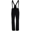 Duvillard - Arthur HD - Pantalon ski homme Black 2 - 40