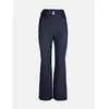 Duvillard Pantalon Gridin