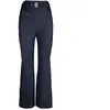 Duvillard - Gridin S - Pantalon ski femme Midnight - 44
