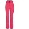 Duvillard - Gridin S - Pantalon ski femme Pink - 36