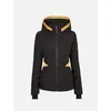 Duvillard - Amelie - Veste ski femme Black - 40