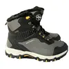 Chaussures de randonnée Vertigo Alpes Chana Gris 41 CHANA-GR