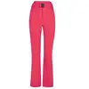 Duvillard - Pantalon de Ski Gridin S rose 42