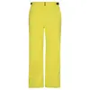 Degré7 Pantalon De Ski / Snow Degre 7 Ride Kiwi Garçon vert 12 ans