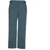 Degré7 Pantalon De Ski / Snow Degre 7 Ride Forest Garçon vert 10 ans