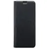 Etui BIGBEN CONNECTED Huawei P Smart 2020 Stand noir
