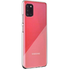 BIGBEN souple transparente pour Samsung Galaxy A21S SILITRANSA21S