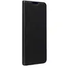 Etui BIGBEN CONNECTED Honor 9x Stand noir