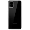 BIGBEN Connected - coque de protection pour telephone portable