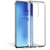 Coque Transparent Force Case BigBen Connected pour Samsung Galaxy S20 ...
