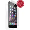 Protège écran Plat iPhone SE 2020 Bigben