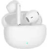 BIGBEN CONNECTED ACTIVBUDS6HW - True Wireless-Ecouteurs sans fil Blanc-Auto 6H