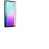 Bigben Connected Protection d'écran en verre trempé Force Glass Transparent pour Huawei Mate 20