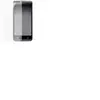 Bigben Connected Protège-écran pour Smartphones de 4.5 à 4.7 pouces Anti-rayures Transparent