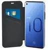 BIGBEN Connected folio - coque de protection pour telephone portable