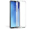 Bigben Connected Coque renforcée transparente Force Case Air pour smartphone Huawei P30
