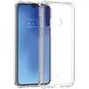 Coque FORCE CASE Huawei P30 Lite/XL Antichoc transparent Force Case