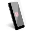 BigBen CONNECTED Force Glass organic glass - protection d'ecran pour telephone portable