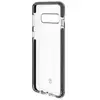 Coque semi-rigide Force Case Life pour Samsung Galaxy S10+ G975