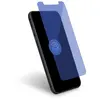 BigBen Connected Protège-écran en verre trempé Force Glass anti-bleu pour iPhone XS Max