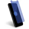 BigBen Connected Protège-écran en verre trempé Force Glass anti-bleu pour iPhone XR