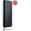 Forceglass Protège-écran en verre trempé Force Glass pour Huawei P Smart 2019