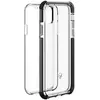 BigBen Connected Coque semi-rigide intégrale Force Case Urban pour iPhone XS Max - Neuf