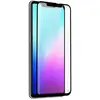 Forceglass Force Glass Protège-écran en Verre trempé pour Huawei Mate 20 Pro