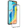 BIGBEN Connected soft case - coque de protection pour telephone portable
