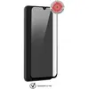 Bigben Force Glass Original - protection d'ecran pour telephone portable