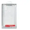 BigBen Connected Coque pour Huawei P Smart Z Souple et Fine Transparent