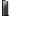 Bigben Connected Protection d'écran en verre trempé Force Glass Transparent pour Huawei P30 Pro