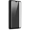 Bigben Connected Protection d'écran en verre trempé Force Glass Transparent pour Huawei P30